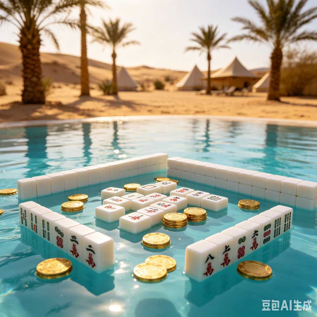 CharlestonSC,mahjong