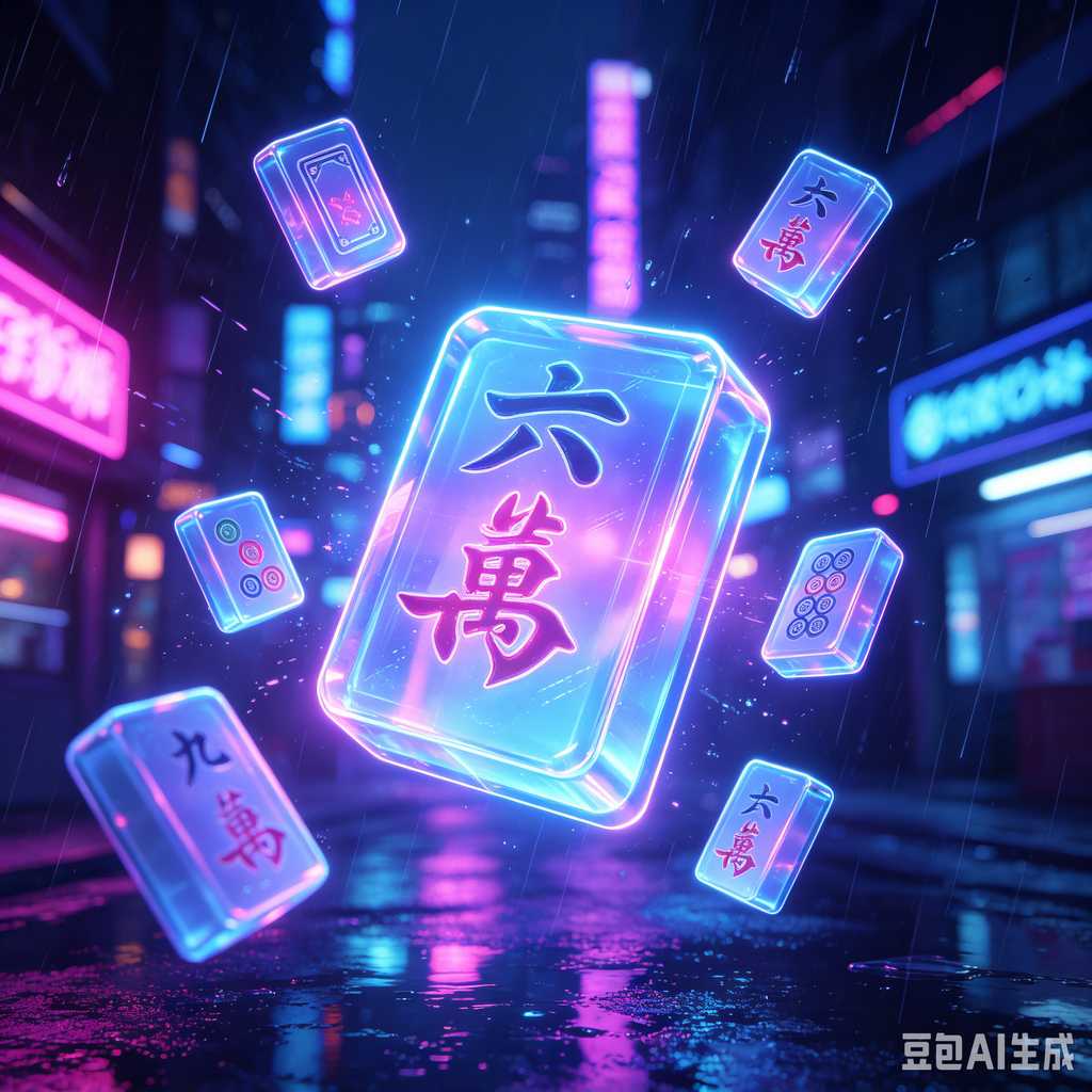MaconGA,mahjong