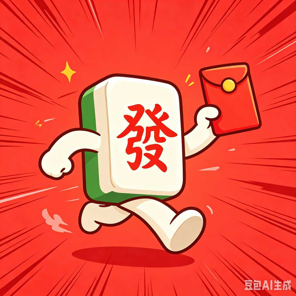 BirminghamAL,mahjong