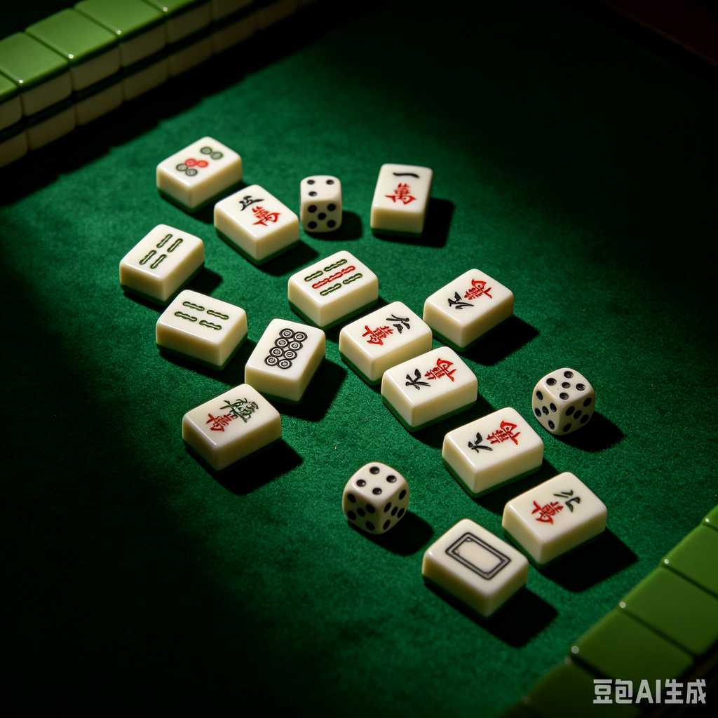 RapidCitySD,mahjong