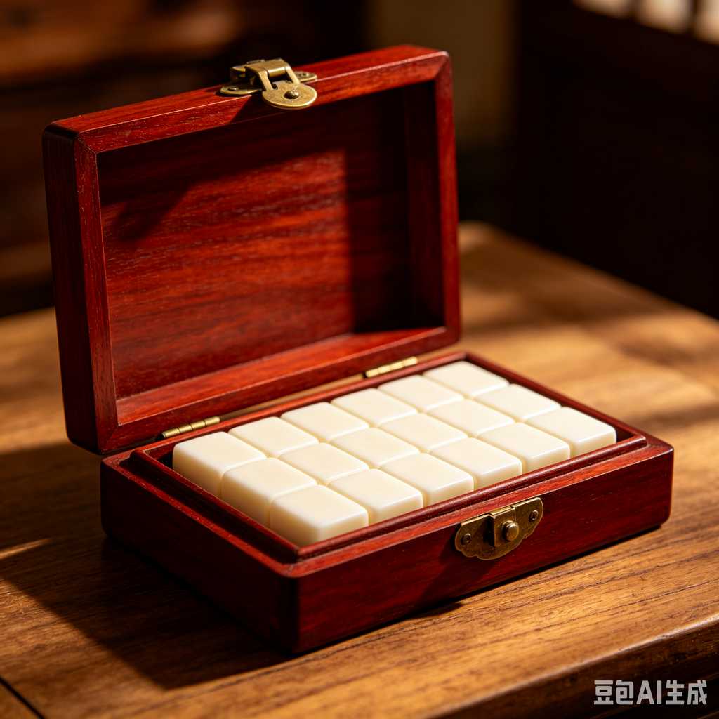 Montevideo,mahjong