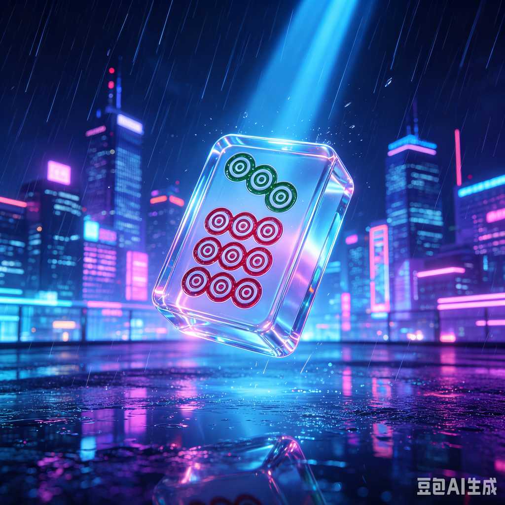 StPaul,mahjong