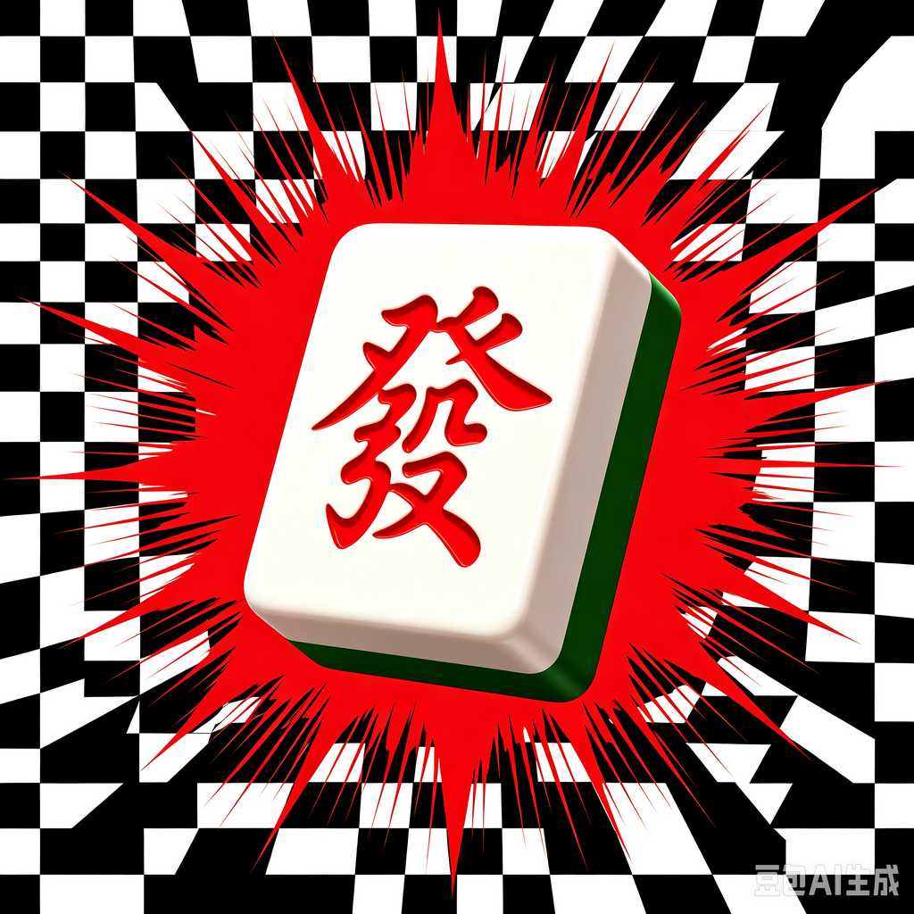 Geneva,mahjong