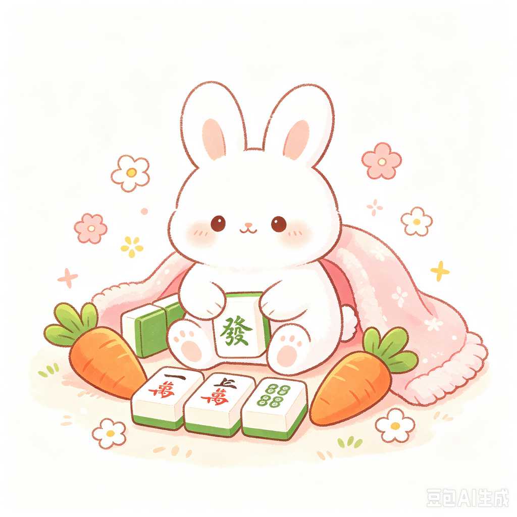 StLouis,mahjong