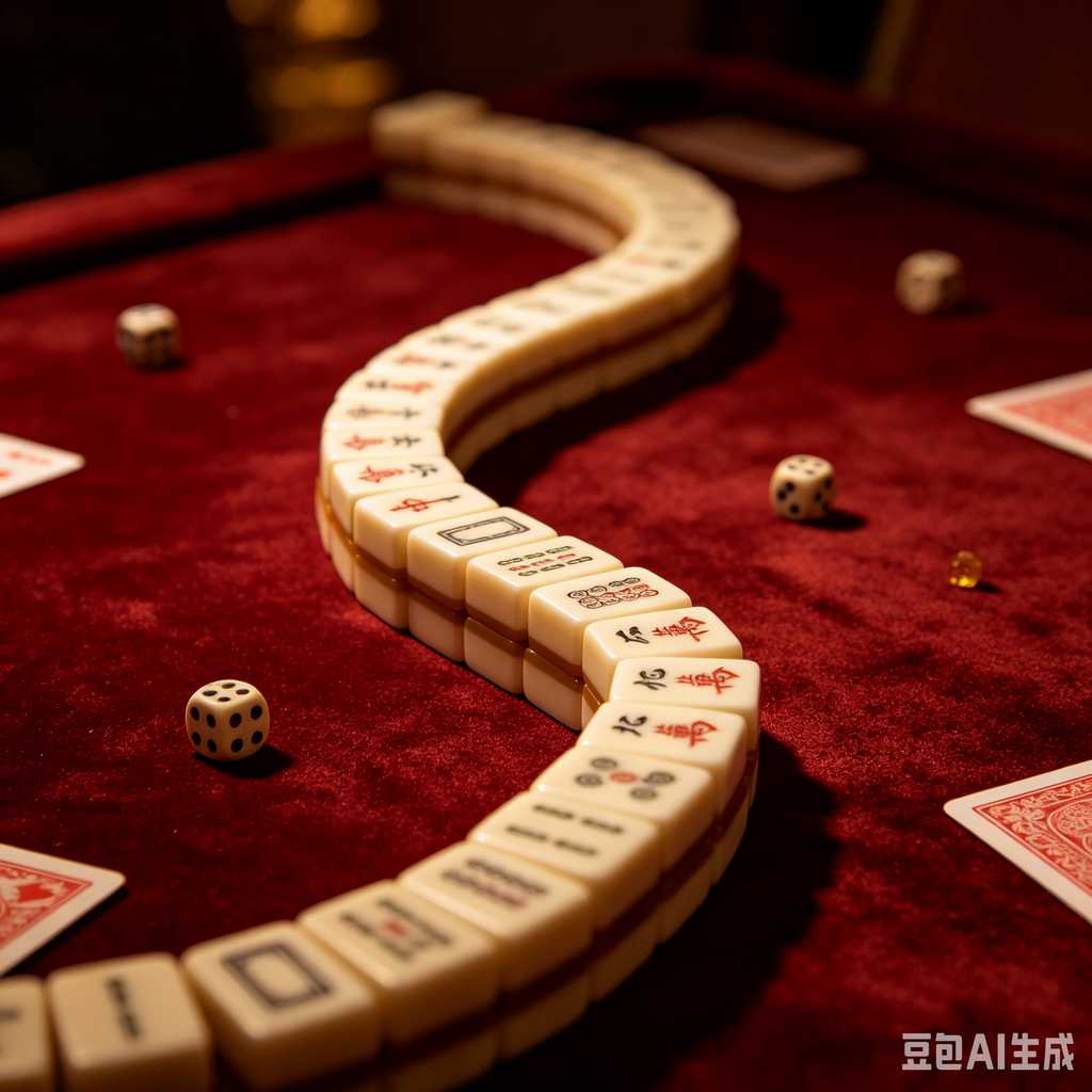 WashingtonDC,mahjong